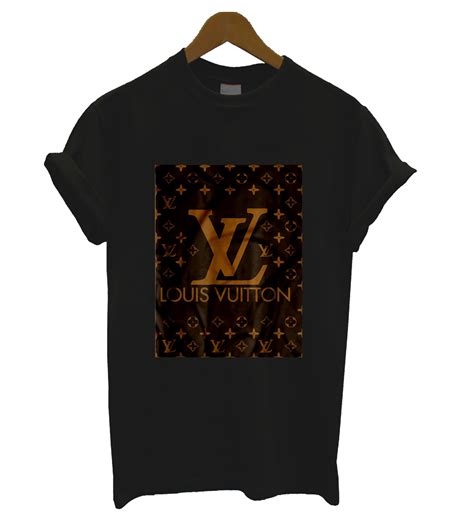 bougie louis vuitton|louis vuitton t shirts.